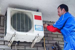 HVAC Companies Near Chocorua, NH Available Now